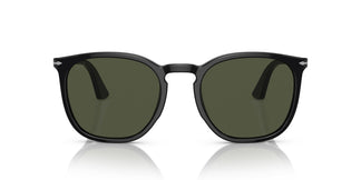 Persol PO3316S 95/31 54