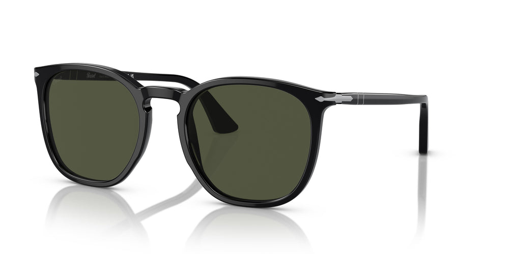 Persol PO3316S 95/31 52