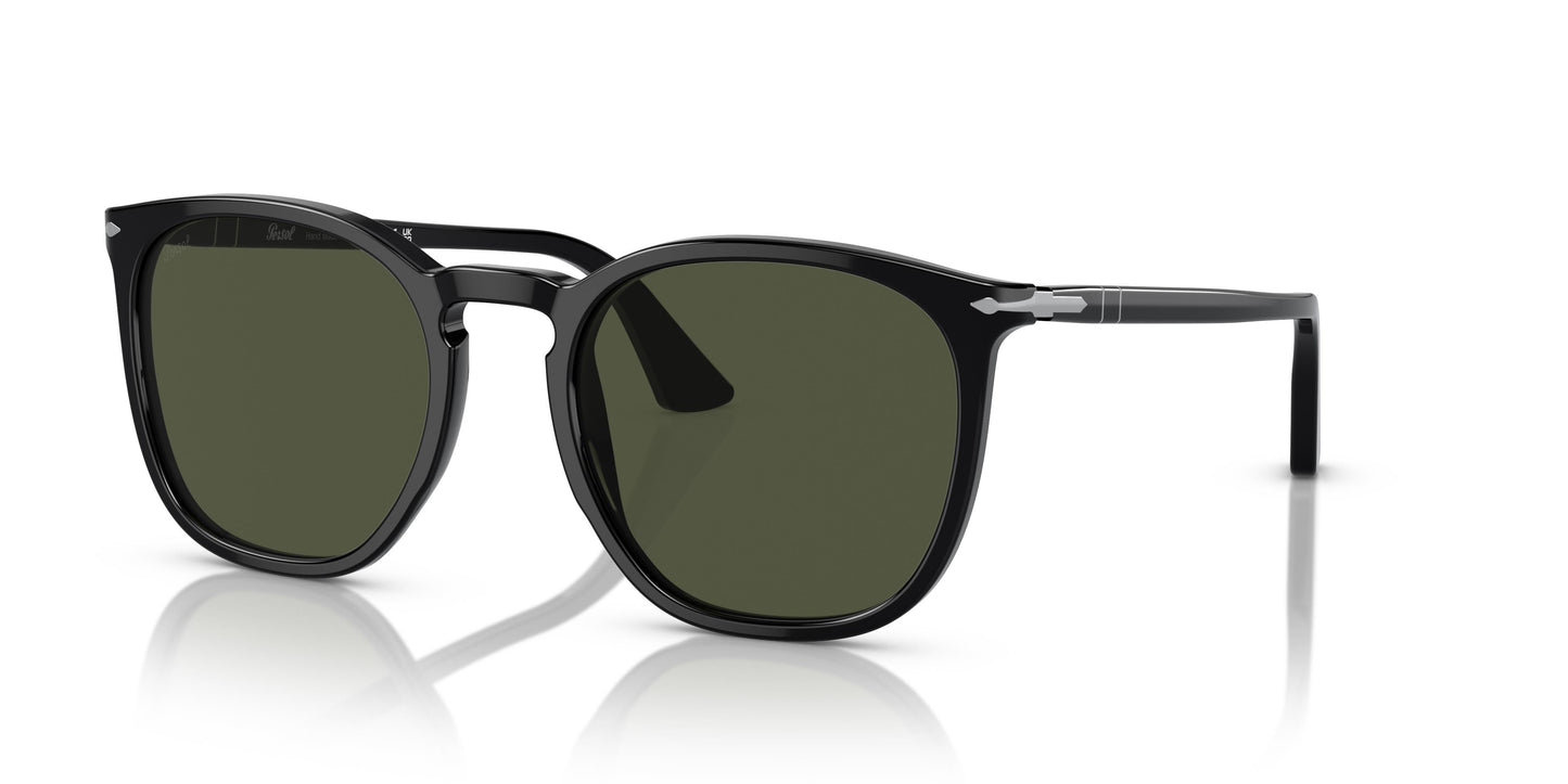 Persol PO3316S 95/31 52
