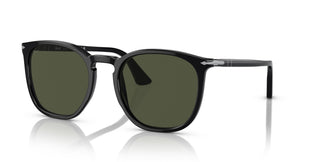 Persol PO3316S 95/31 52