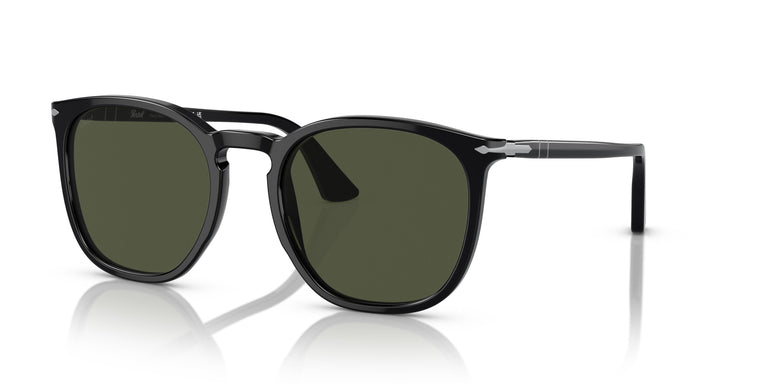 Persol PO3316S 95/31 52