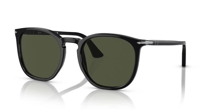 Persol PO3316S 95/31 54