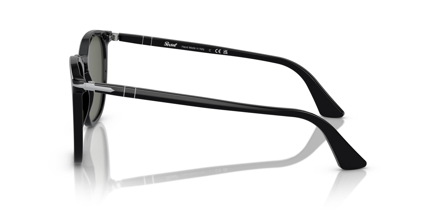 Persol PO3316S 95/31 52