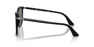 Persol PO3316S 95/31 52