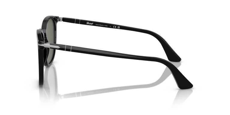Persol PO3316S 95/31 52