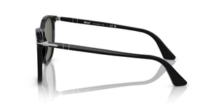 Persol PO3316S 95/31 54