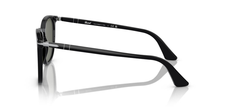 Persol PO3316S 95/31 54