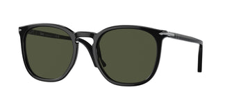 Persol PO3316S 95/31 54