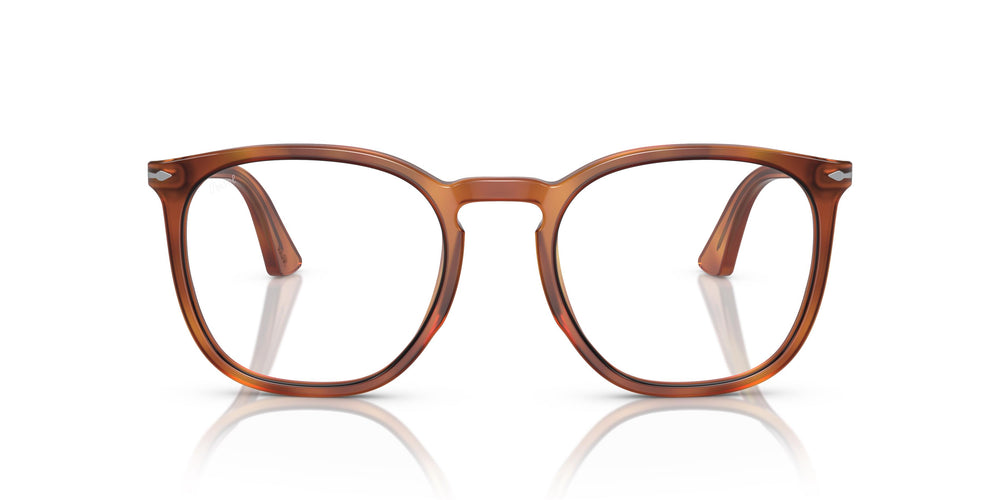 Persol PO3316S 96/GJ 52
