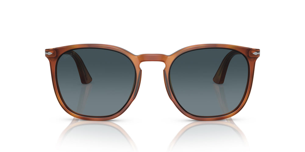 Persol PO3316S 96/S3 52