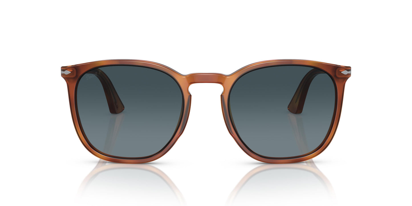 Persol PO3316S 96/S3 52