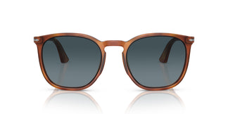 Persol PO3316S 96/S3 52