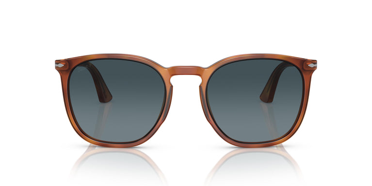 Persol PO3316S 96/S3 52