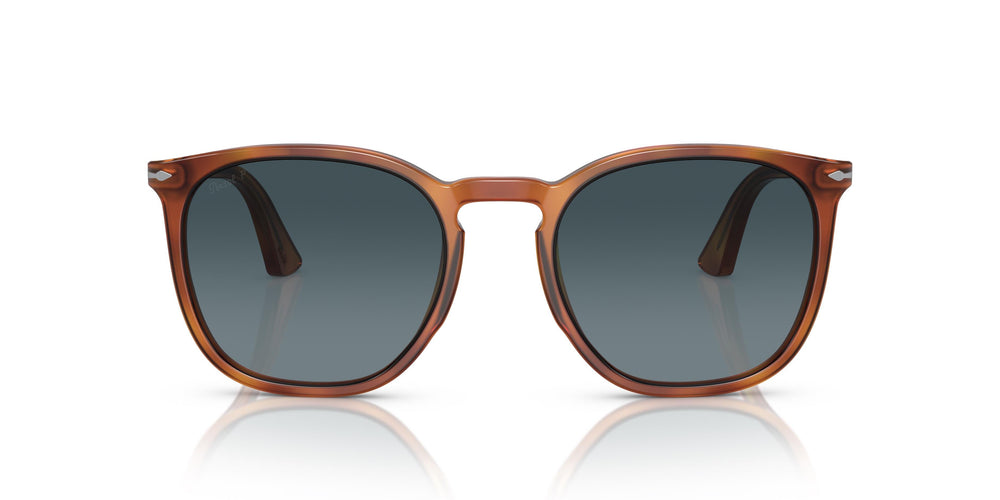Persol PO3316S 96/S3 54