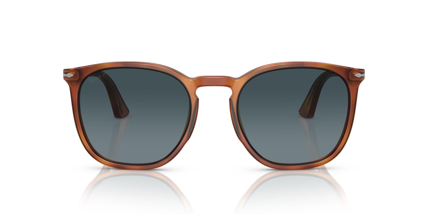 Persol PO3316S 96/S3 54