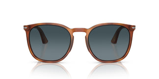 Persol PO3316S 96/S3 54
