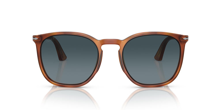 Persol PO3316S 96/S3 54