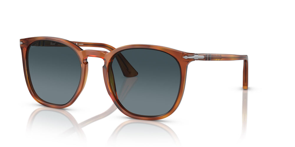Persol PO3316S 96/S3 52