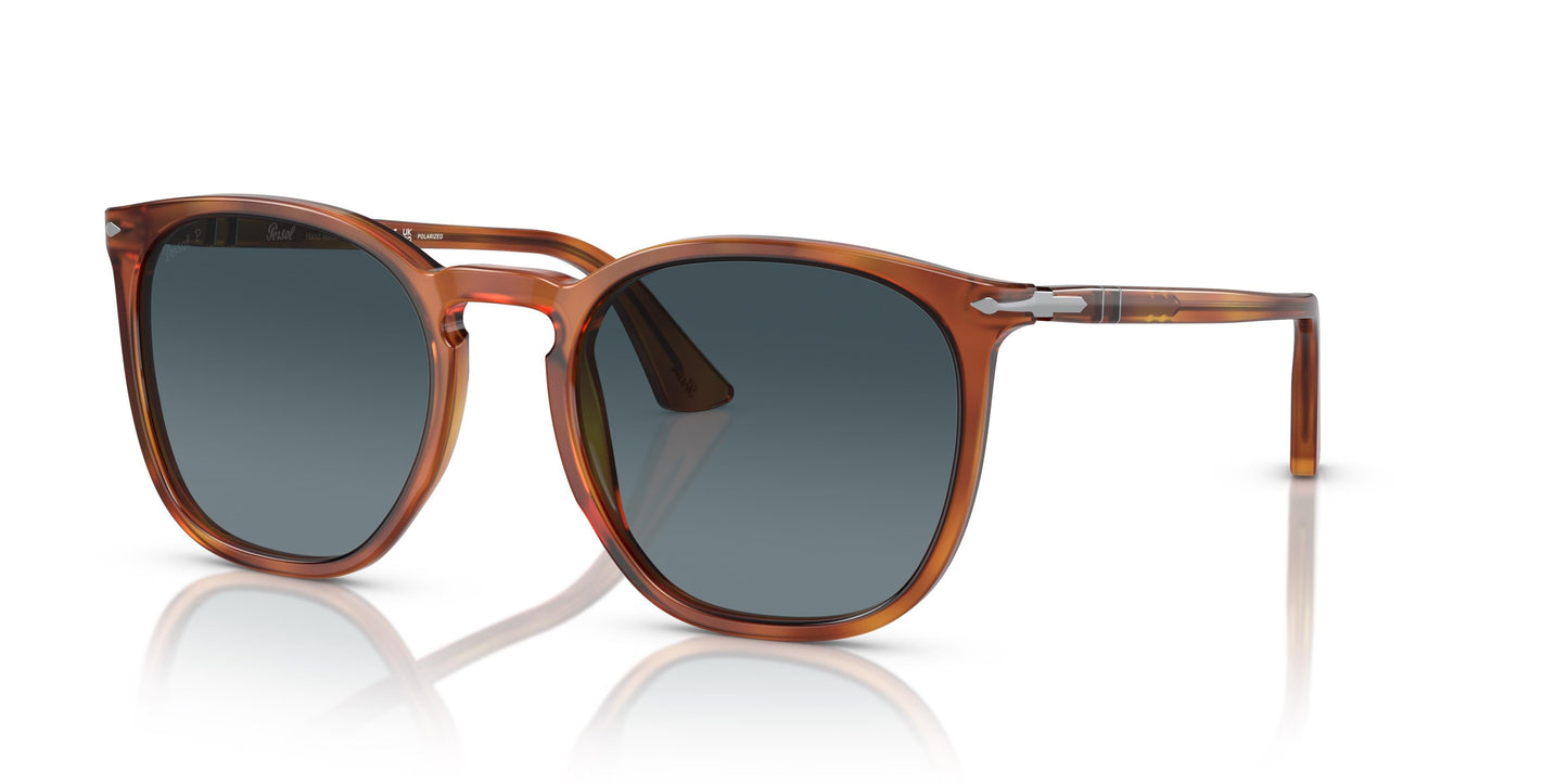 Persol PO3316S 96/S3 54