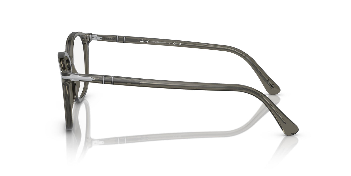 Persol PO3317V 1103 51