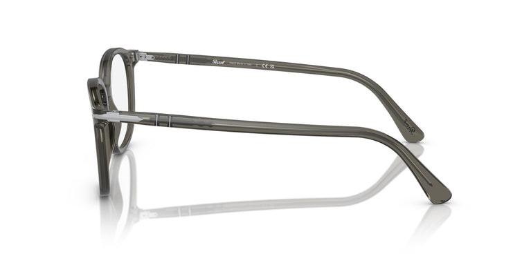 Persol PO3317V 1103 51