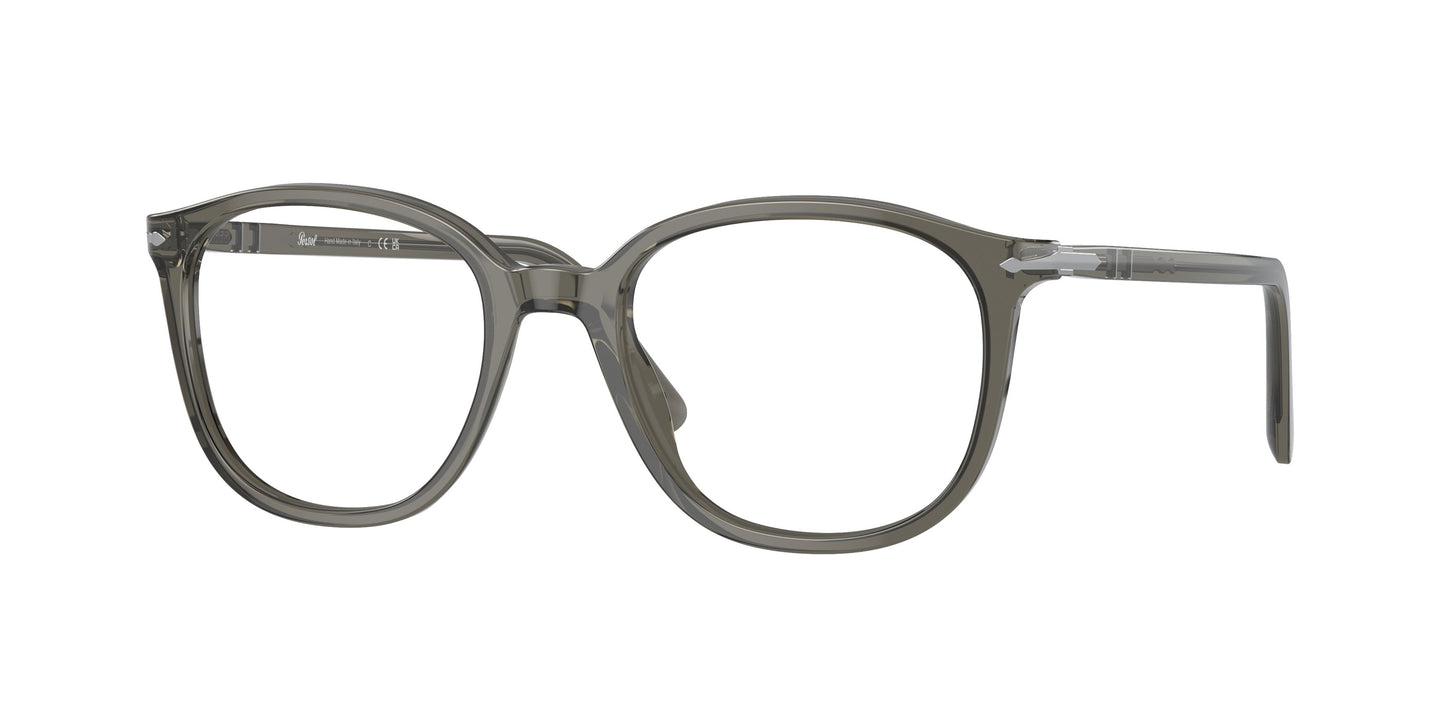 Persol PO3317V 1103 51