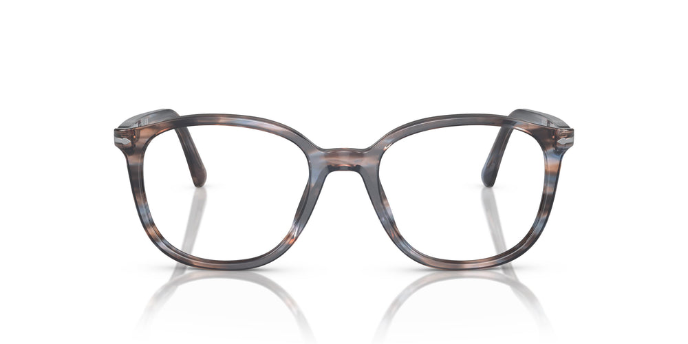 Persol PO3317V 1155 53