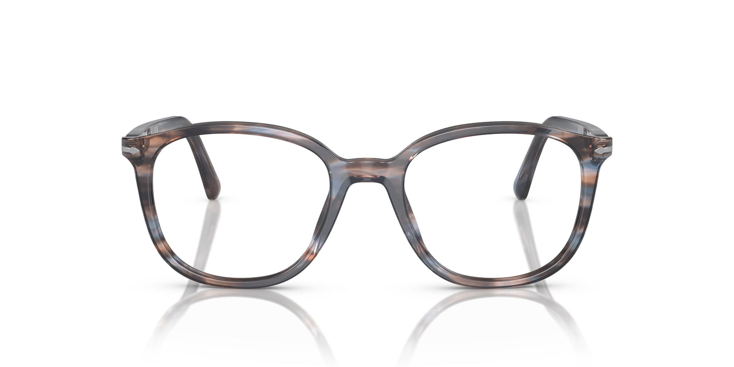 Persol PO3317V 1155 51