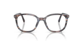 Persol PO3317V 1155 51