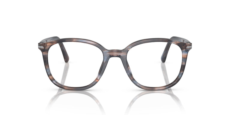 Persol PO3317V 1155 51