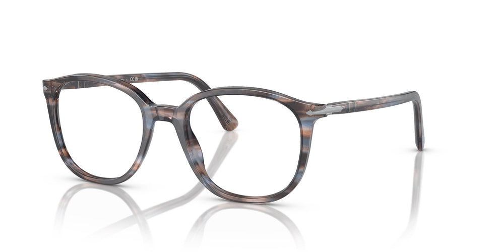 Persol PO3317V 1155 53