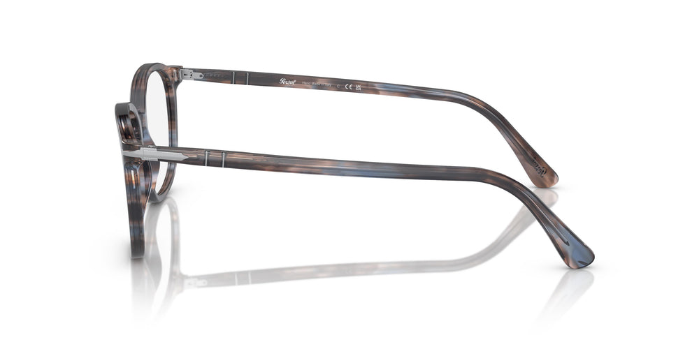 Persol PO3317V 1155 53
