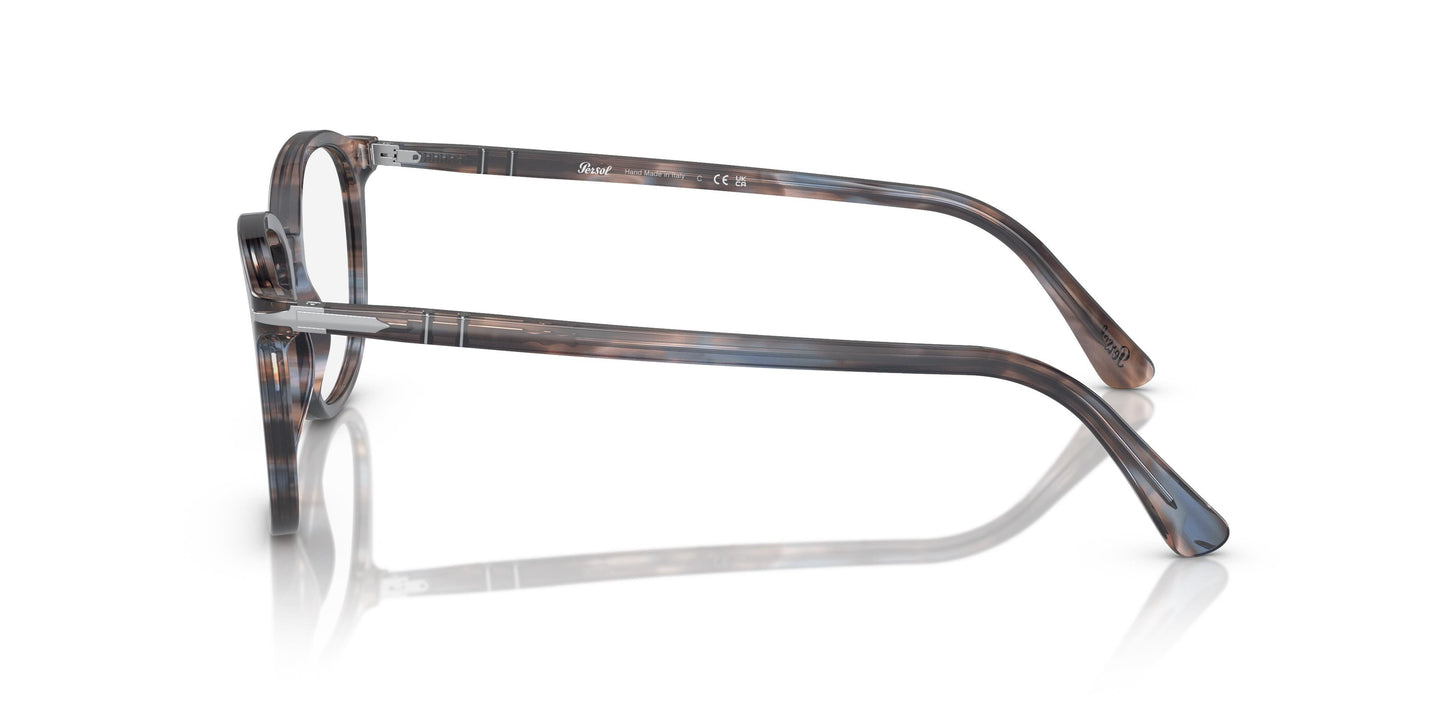 Persol PO3317V 1155 51