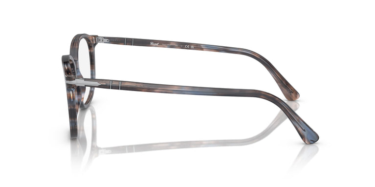 Persol PO3317V 1155 51