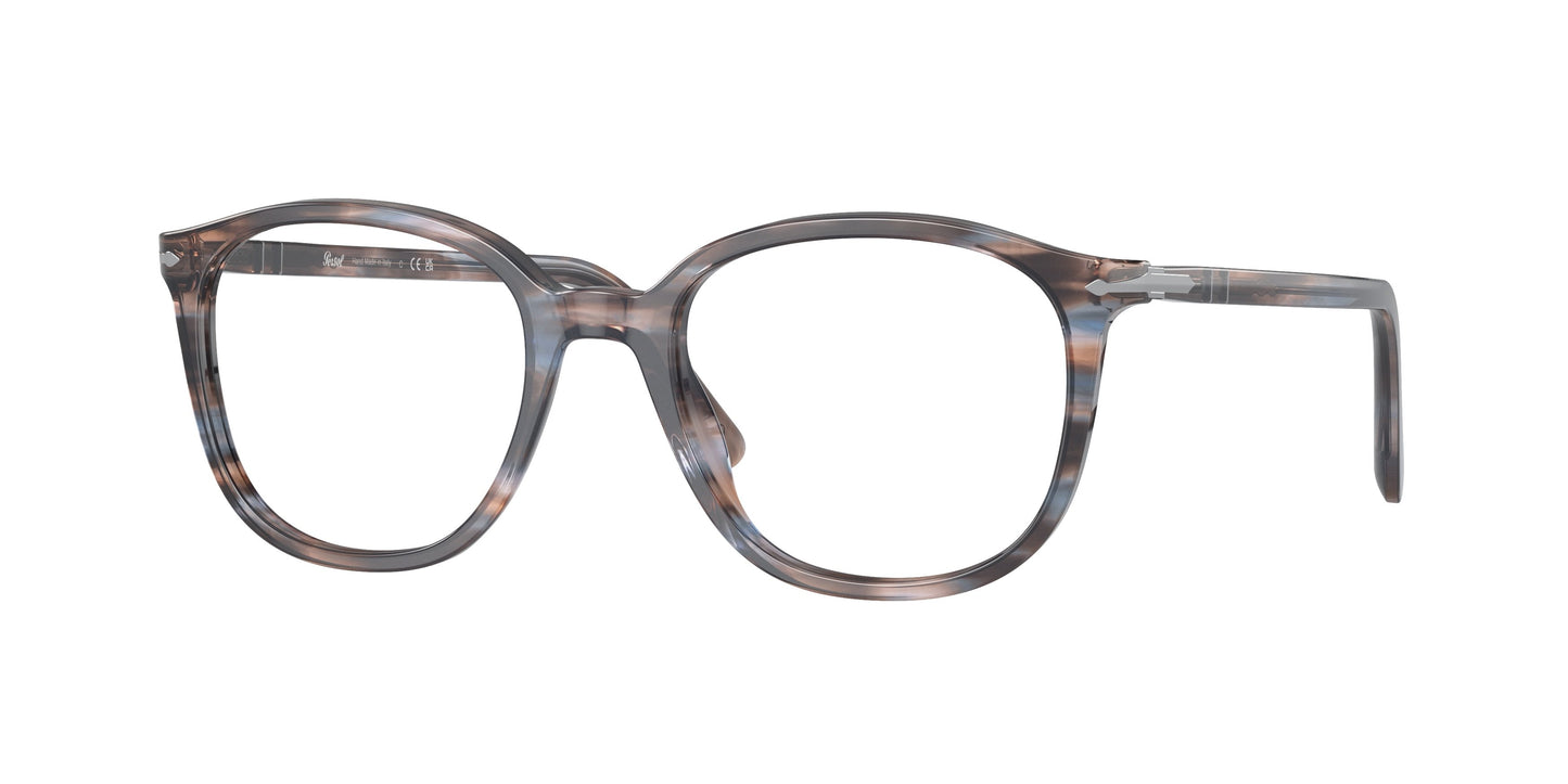 Persol PO3317V 1155 51