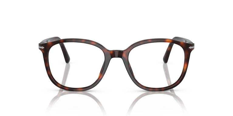 Persol PO3317V 24 53
