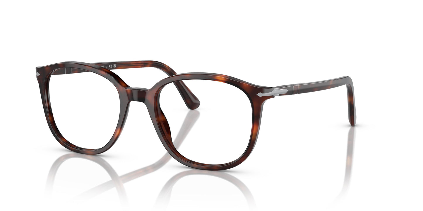 Persol PO3317V 24 53