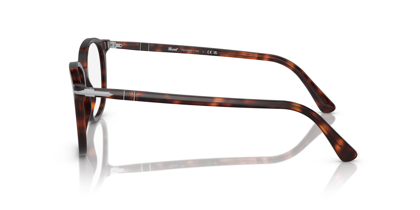 Persol PO3317V 24 53