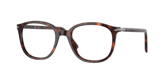 Persol PO3317V 24 53