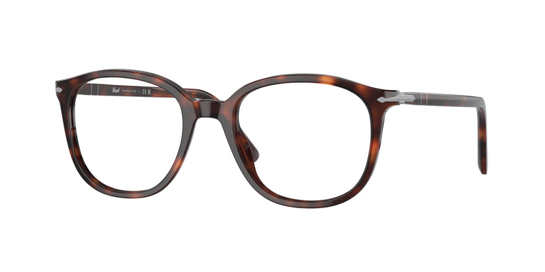 Persol PO3317V 24 53