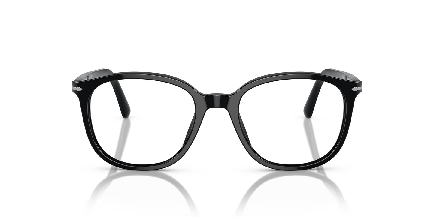 Persol PO3317V 95 51