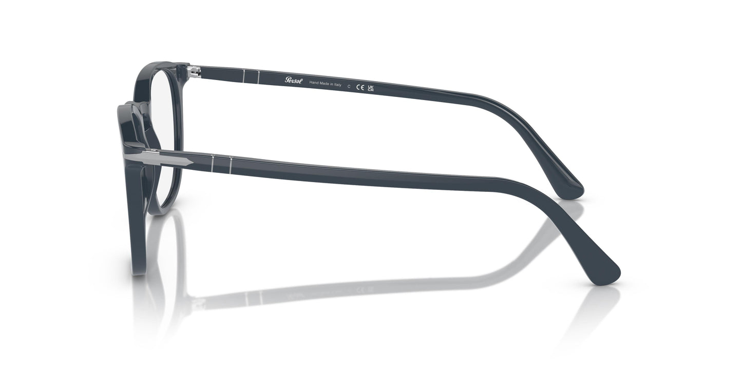 Persol PO3318V 1186 49