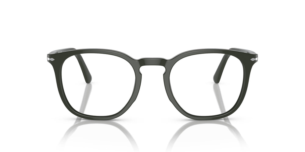 Persol PO3318V 1188 51