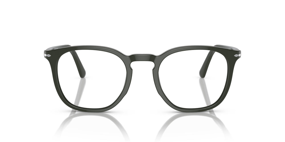 Persol PO3318V 1188 49