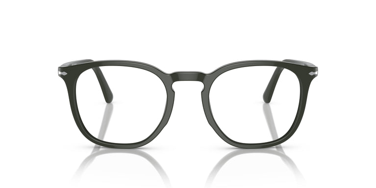 Persol PO3318V 1188 49