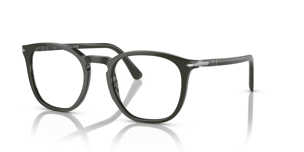 Persol PO3318V 1188 51