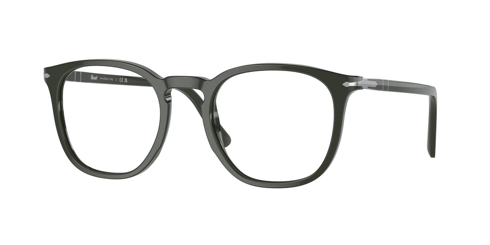 Persol PO3318V 1188 49