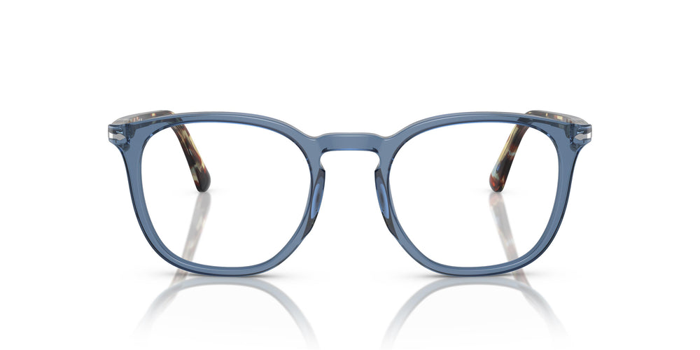 Persol PO3318V 1202 51