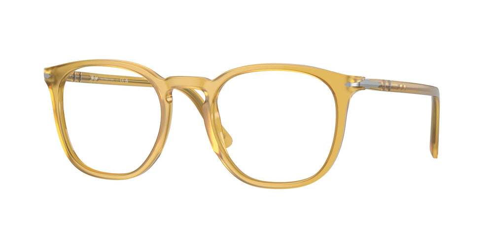 Persol PO3318V 204 51