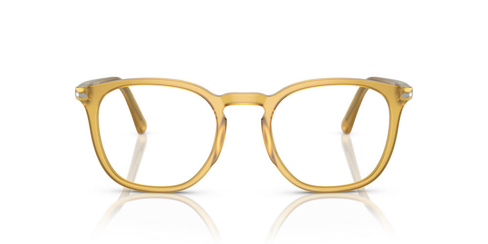 Persol PO3318V 204 51